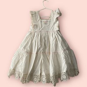 Dollcake - That Darling Dress SIZE 5